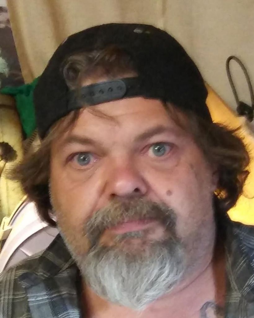 Deward "Deke" Eugene Philpott Profile Photo
