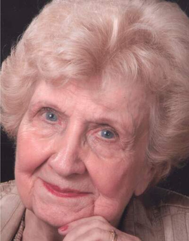 Lowell Ray Mccormack Profile Photo