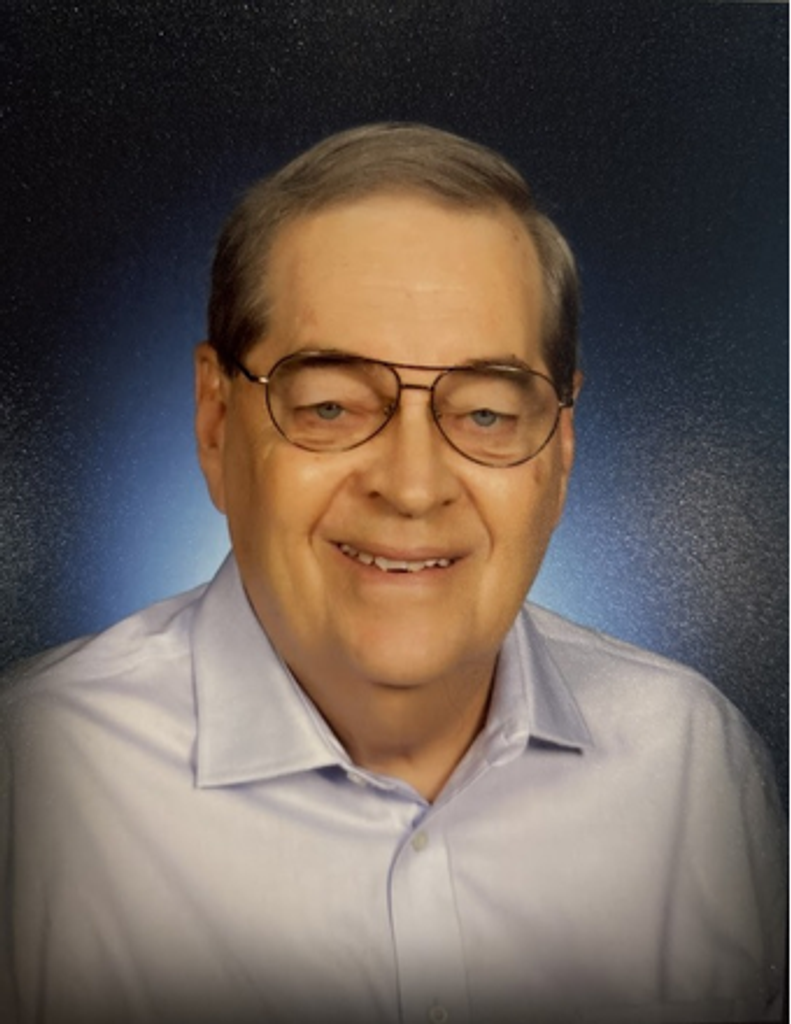 Rhonwyn Dawson Profile Photo