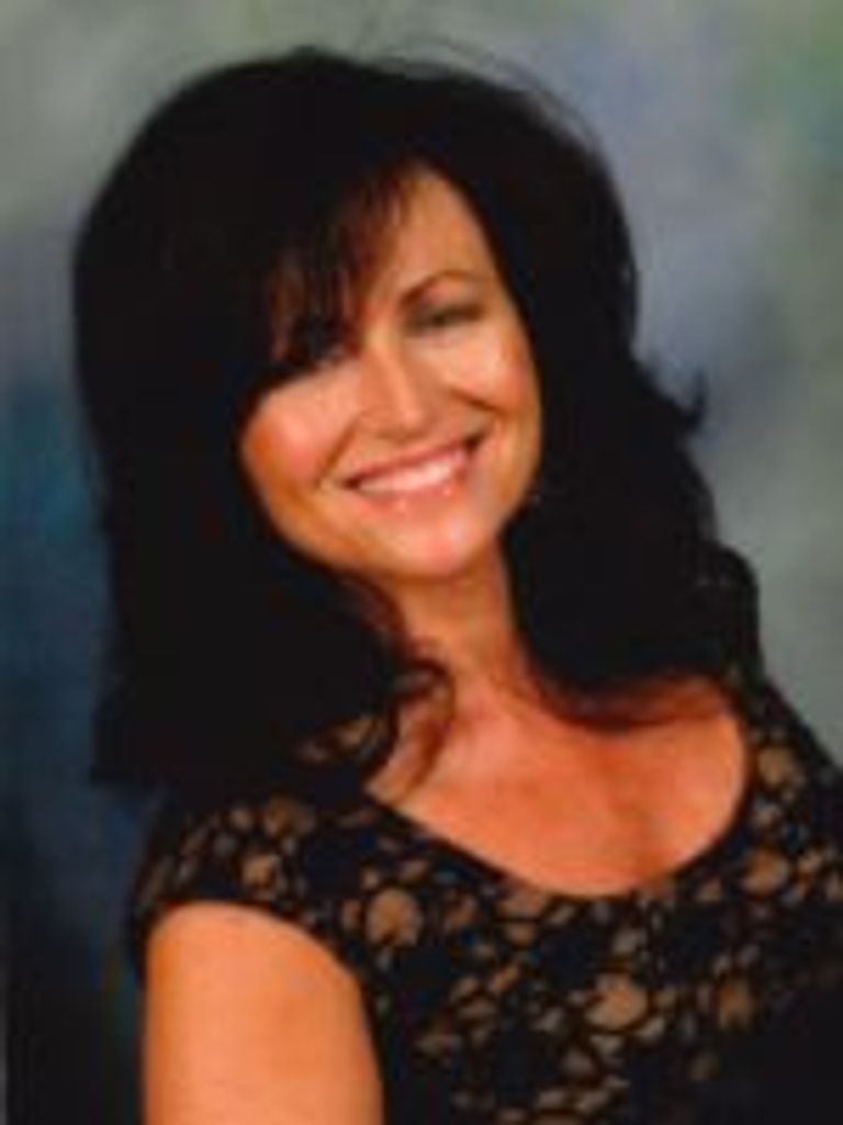 Sherrie Hugunin