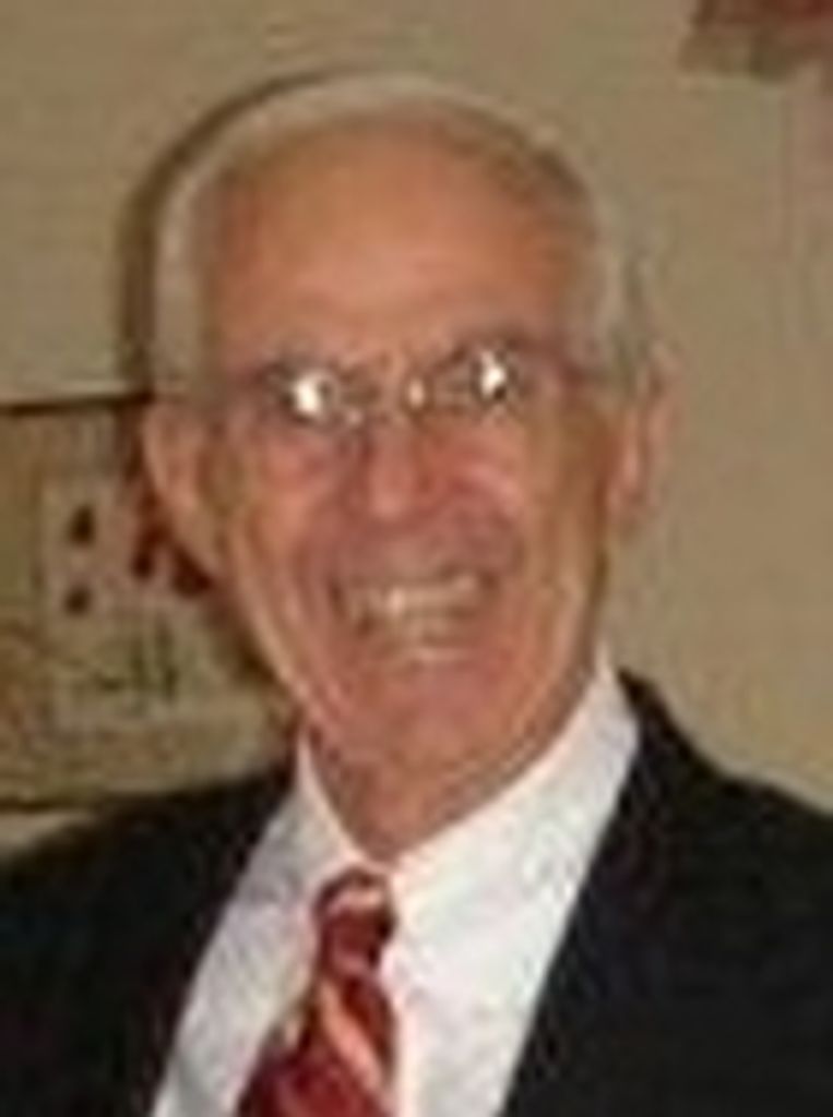 Roger Jacques