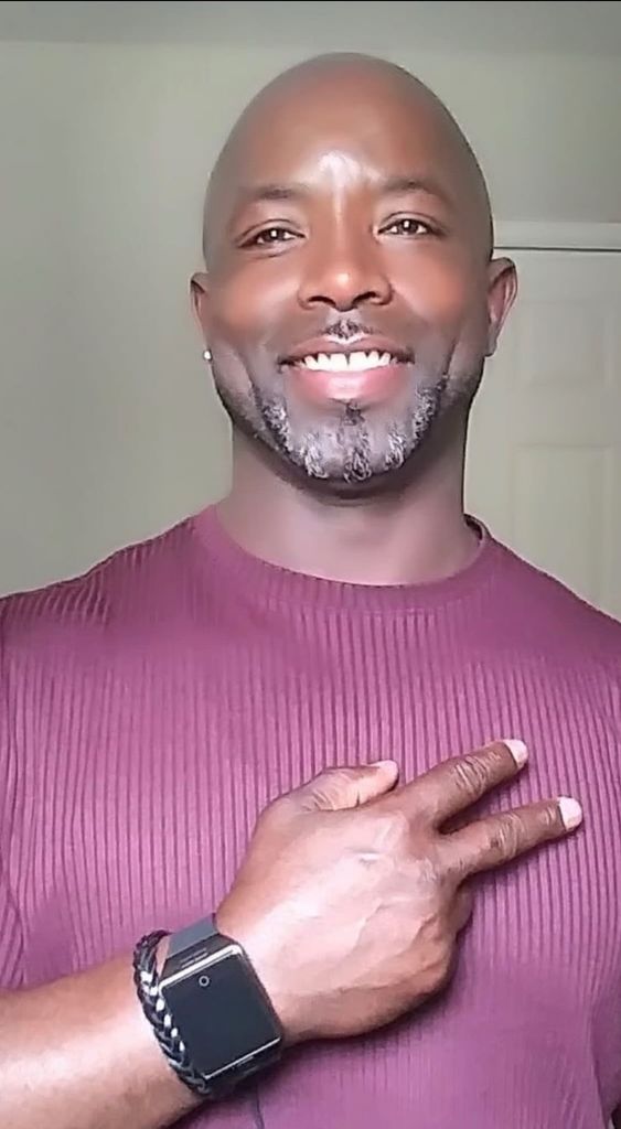 Mr. Charles Eugene Turner Profile Photo