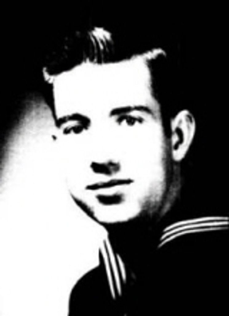 Clifford Johnson