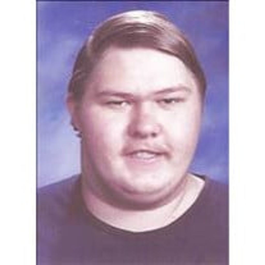 David Wayne Flager
