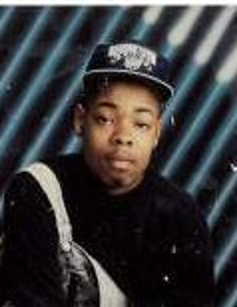 Jason D. Clark   "Sleep"