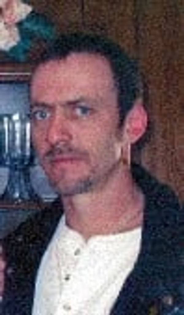 Kenneth Reid Hager