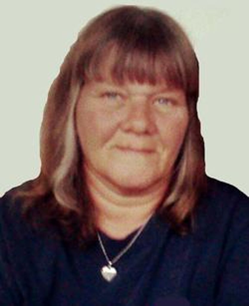 Ronda L. Knick Profile Photo