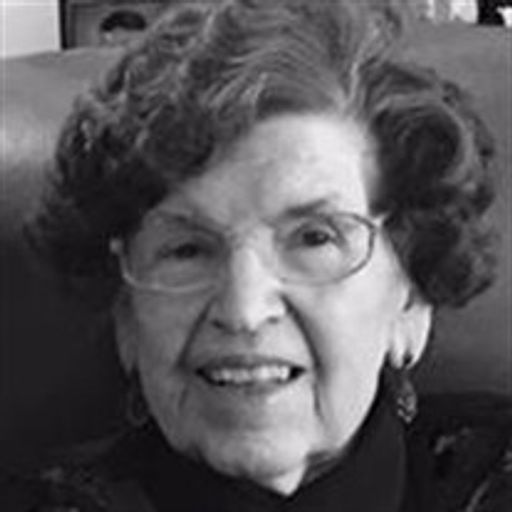 Patricia Nimmo Riddle photo gallery thumbnail 1 of 2