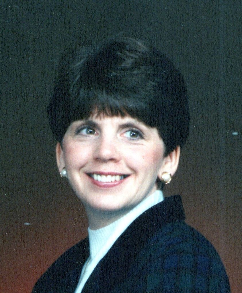 Carolyn S. Woolaway