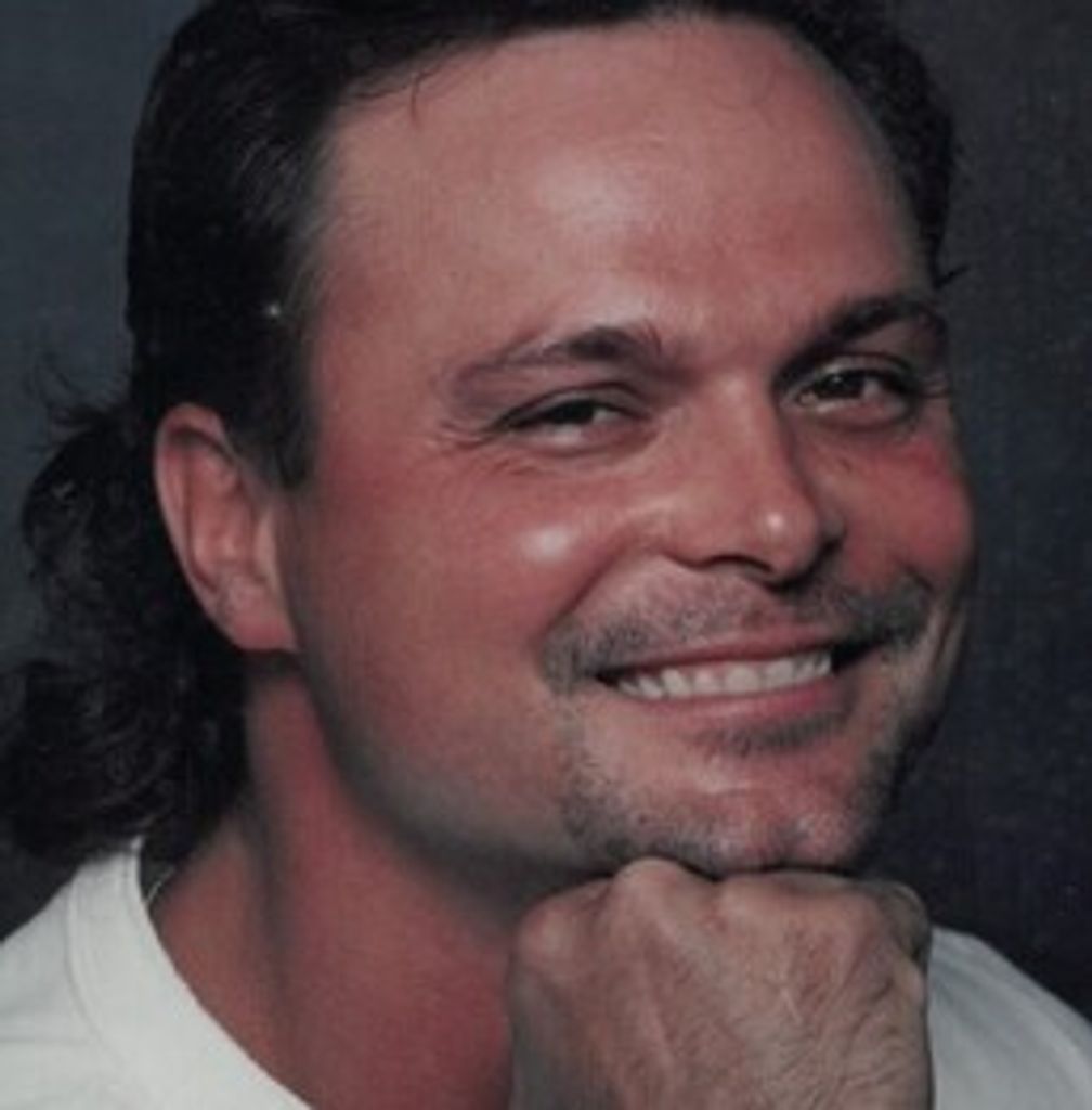 Gary Wallace