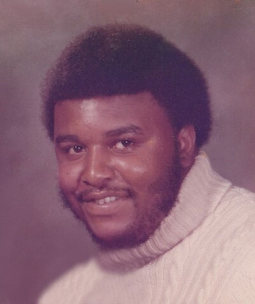 Billy Michael Galloway Profile Photo