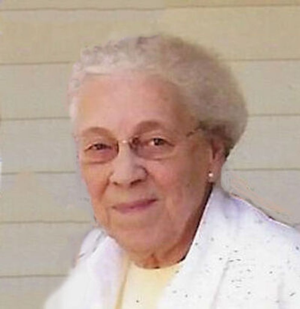 Loretta J. Wolfe Profile Photo