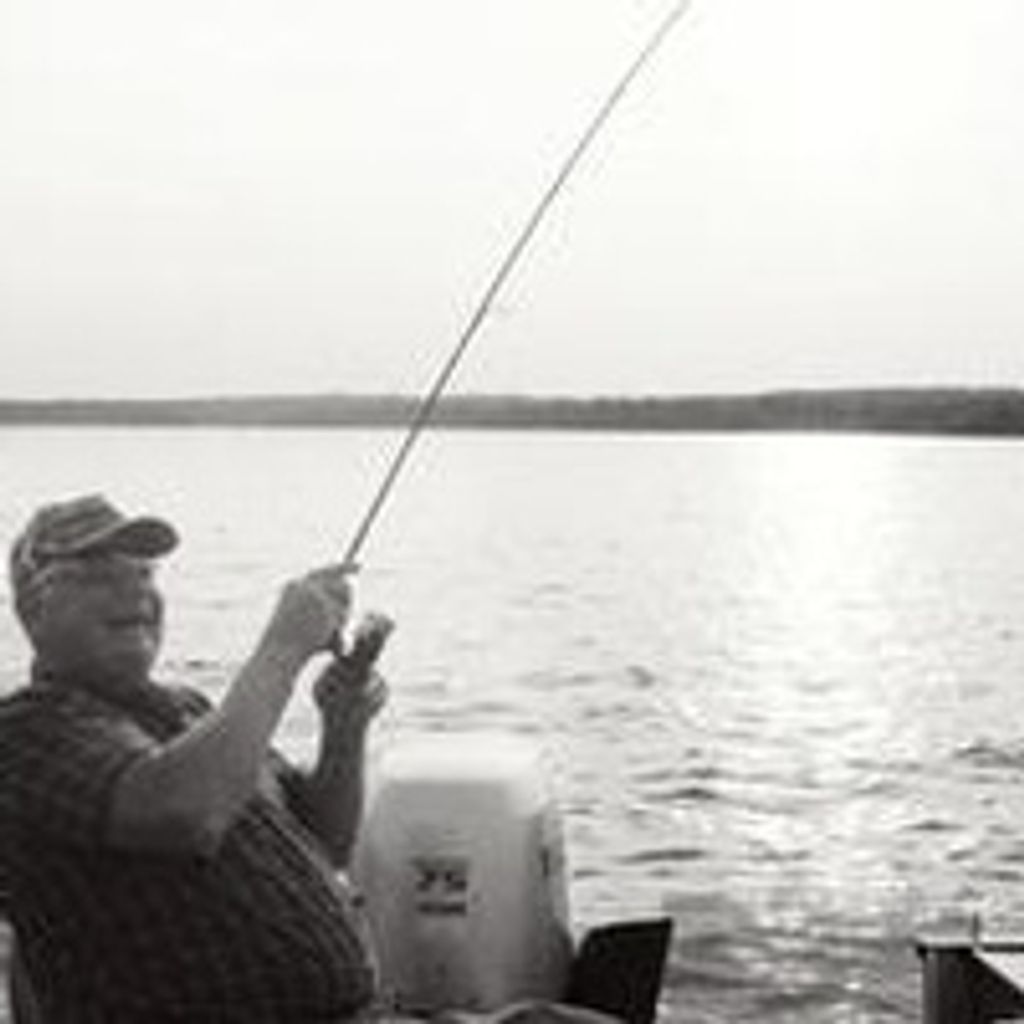 Henry Joseph Boileau Profile Photo