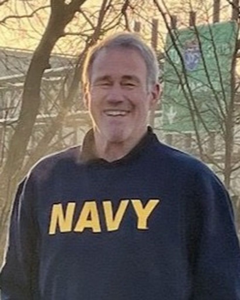 Robert A. Fletcher