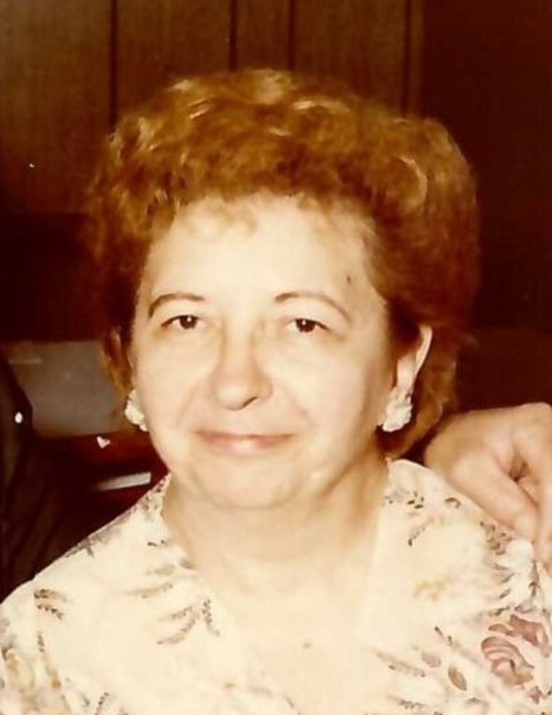 Helen M. Joniak Profile Photo