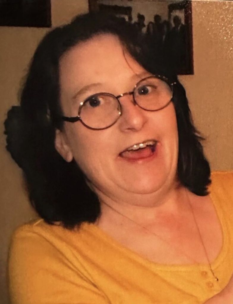 Connie Louise (Easter)  Wittenmyer Profile Photo