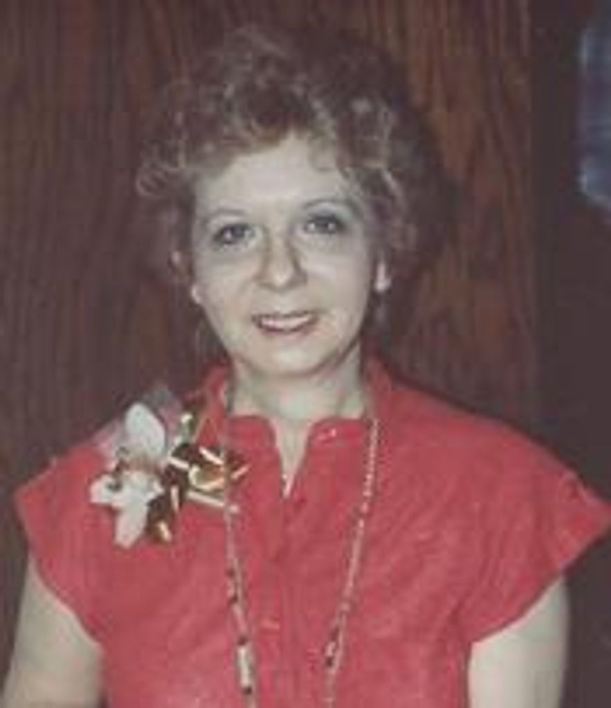 Doris L. Diclaudio Profile Photo