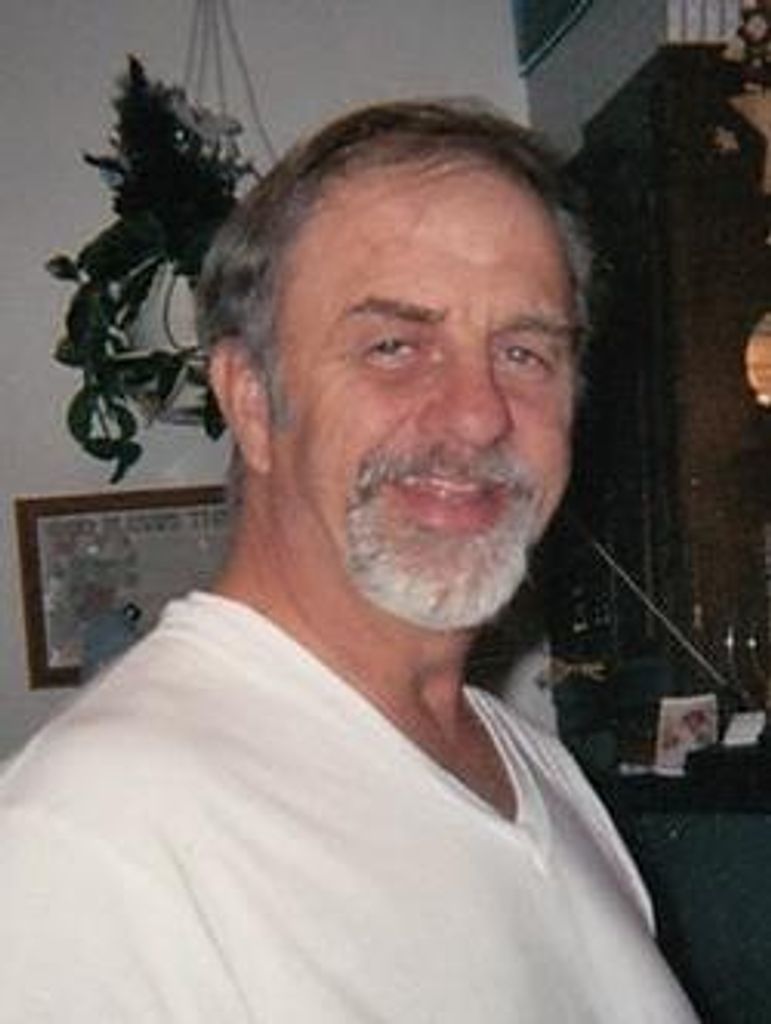 Mitchell A Cortelyou