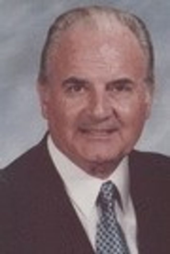 Abbey, William C.