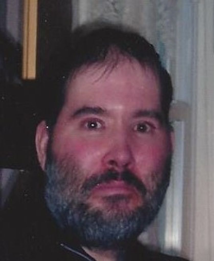 Adam S. Purdy