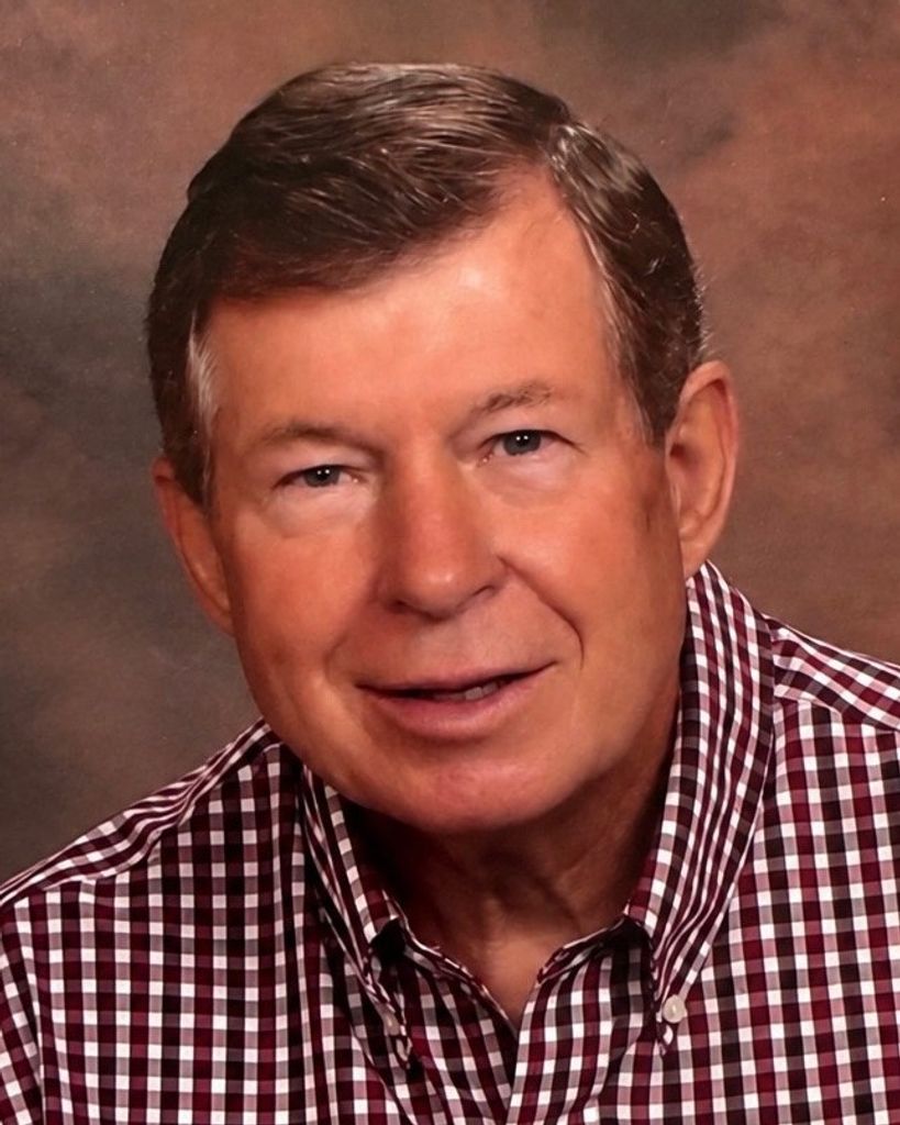Kenneth Fields Profile Photo