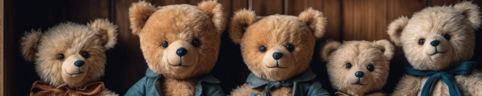 Cover for Richell DeAnn Welch's Obituary