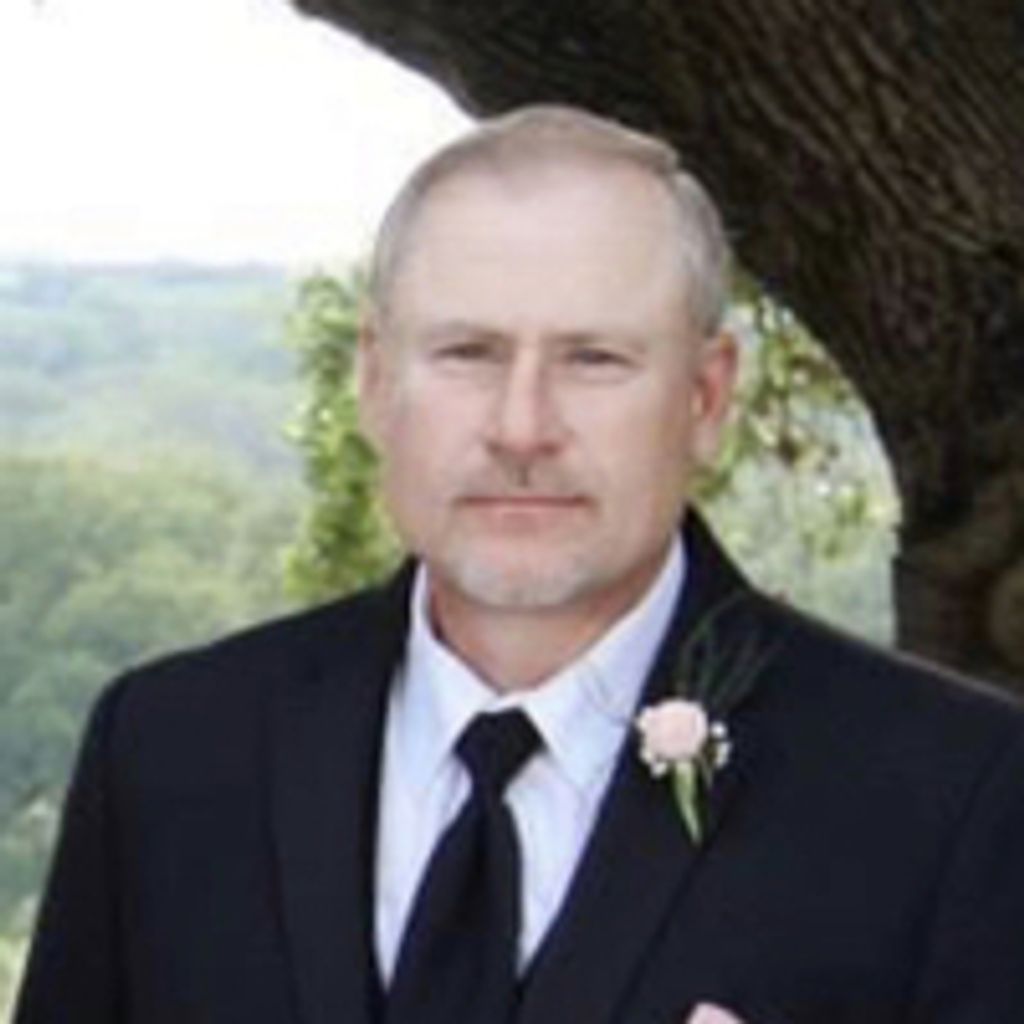 James Gus Kalisek