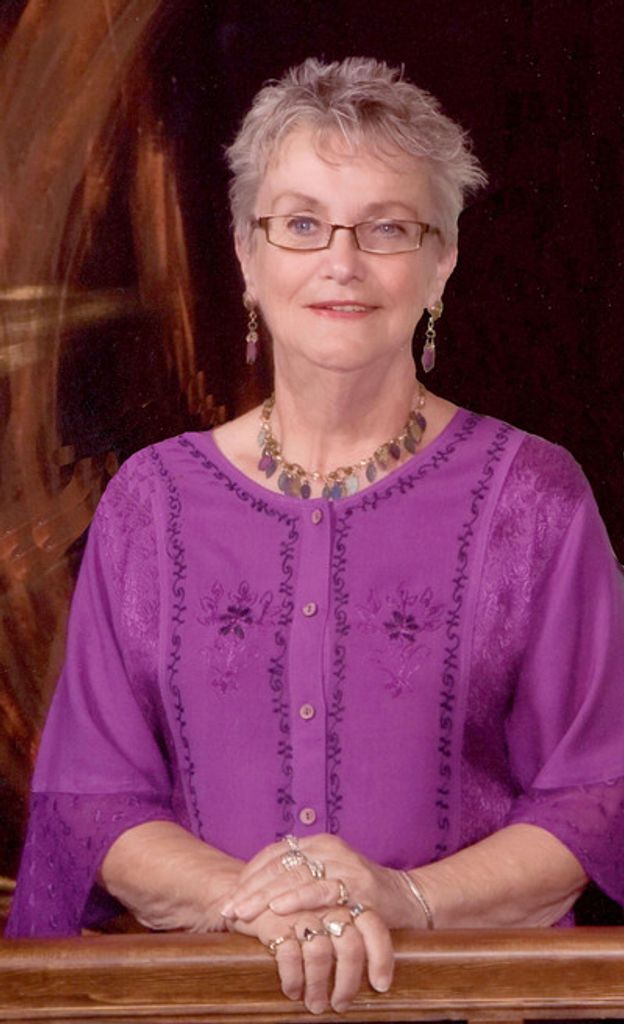 Carmen Yanish Profile Photo