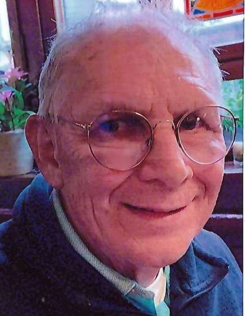 Dr. Frank Singletary