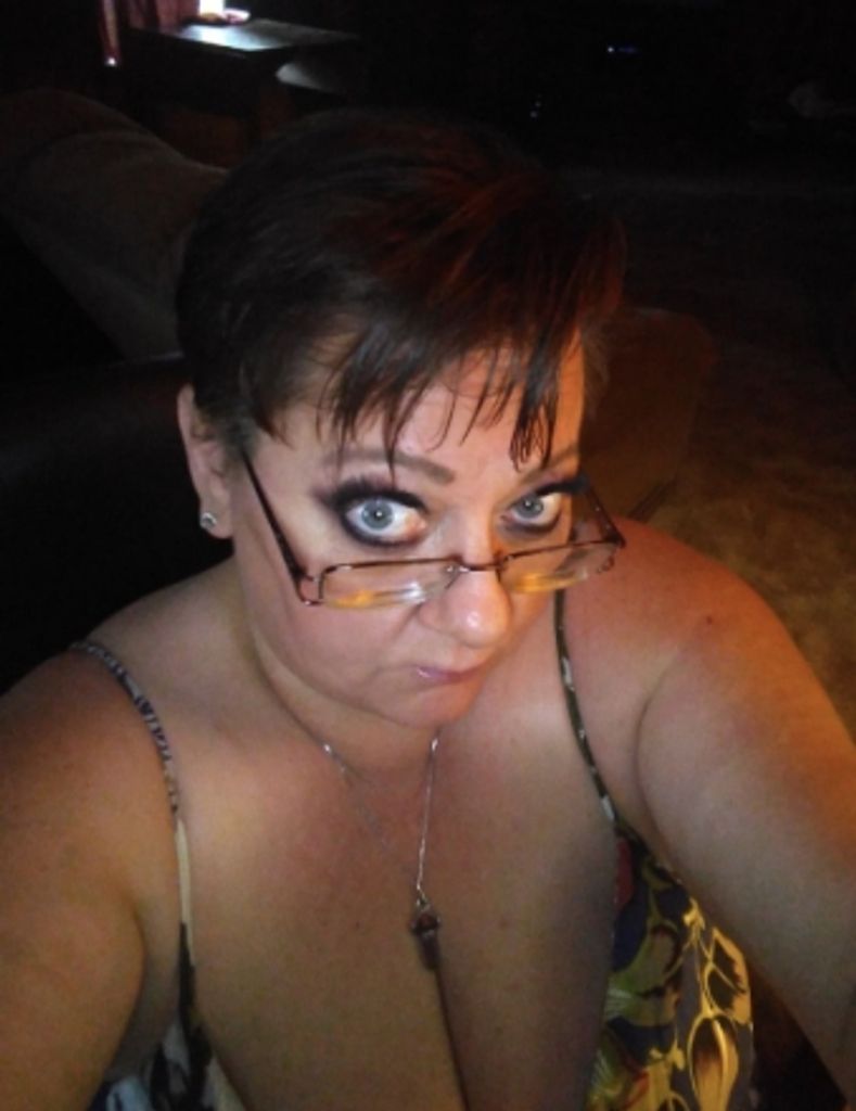 Darla Ann (Easterwood) York