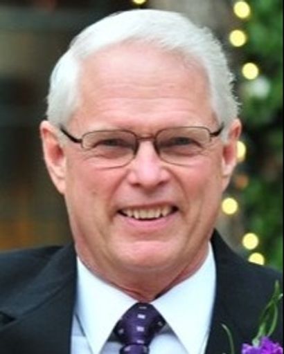 James "Jim" Burtness Profile Photo