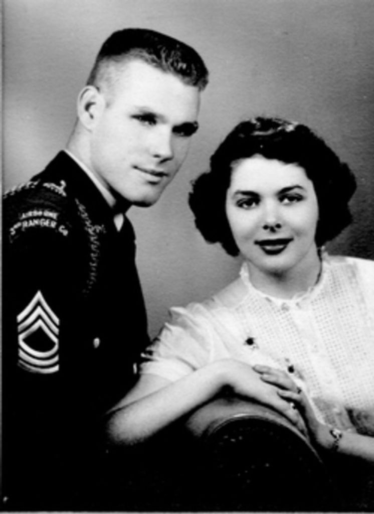 "Bud" Spicer Profile Photo