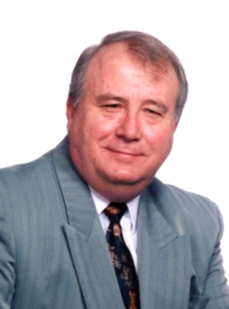 Ralph Bauereiss
