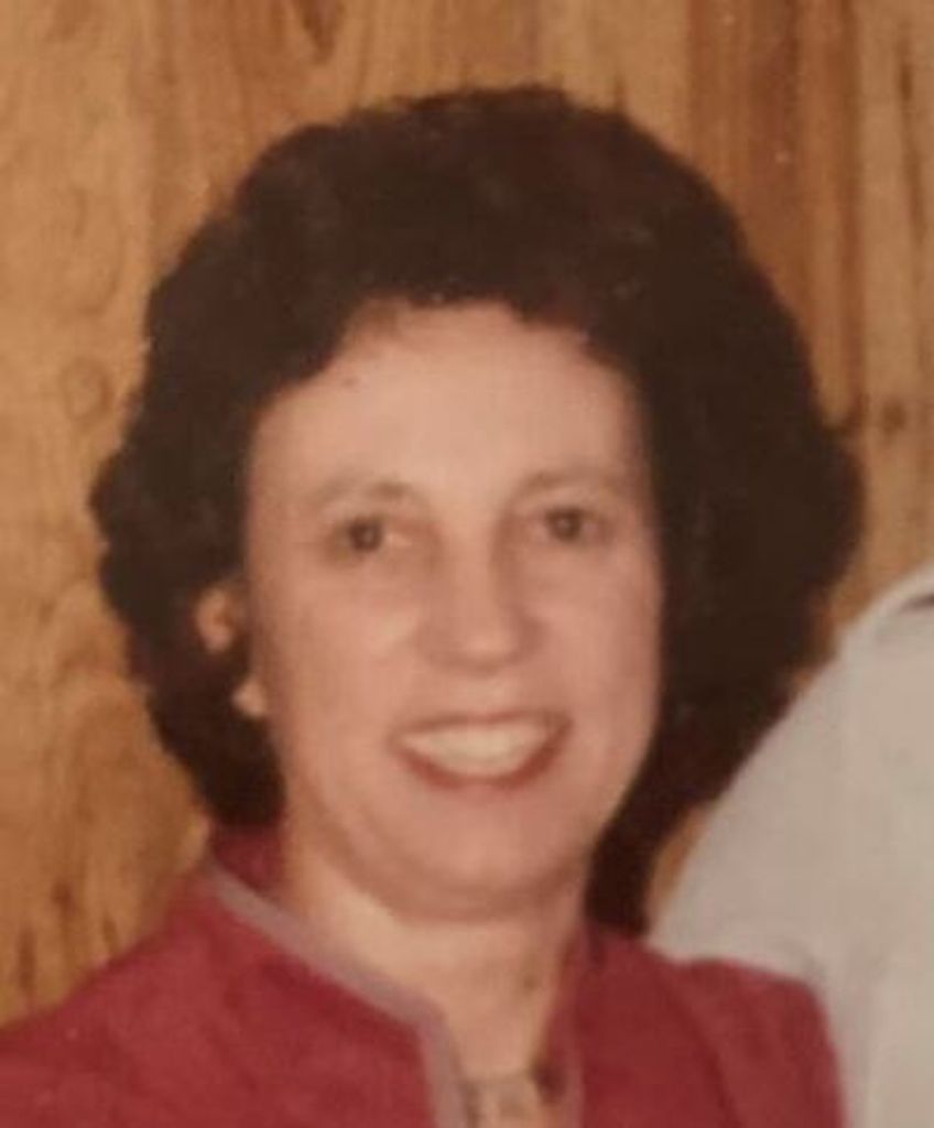 Arline Helen Clinkenbeard Profile Photo