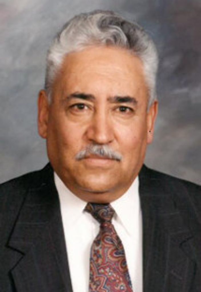 Juan Adan Montoya