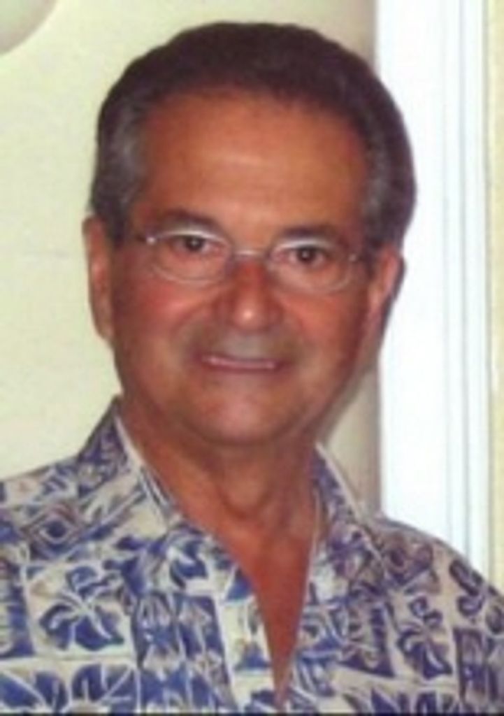 Michael A. Dejesse