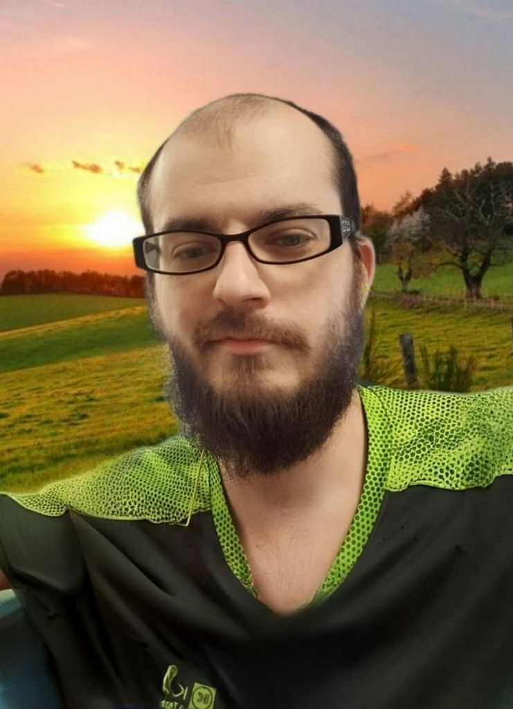 Sabastian "Bash" Monnier