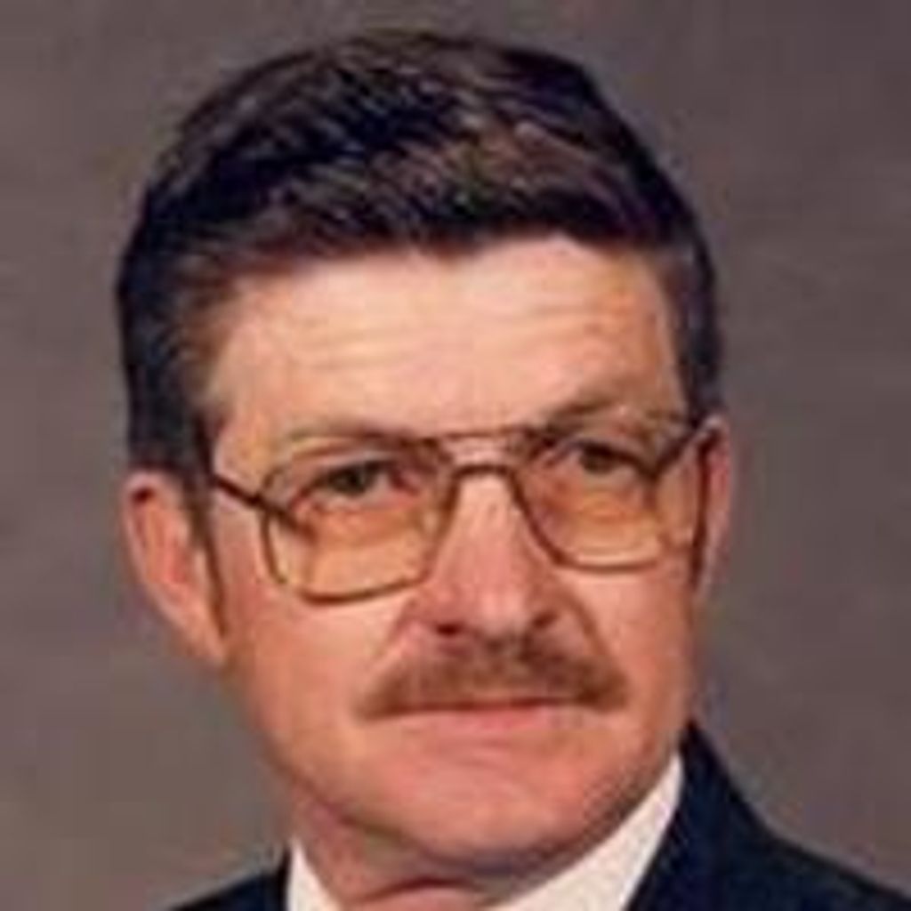 Ben Fry