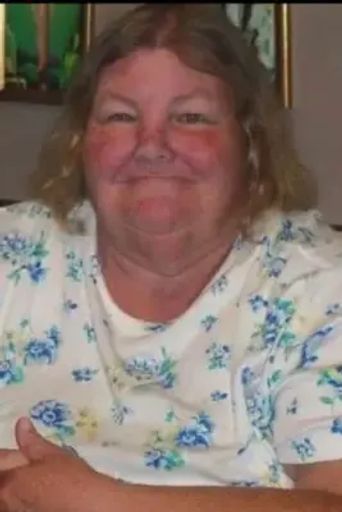 Alice Marie Hamill Profile Photo