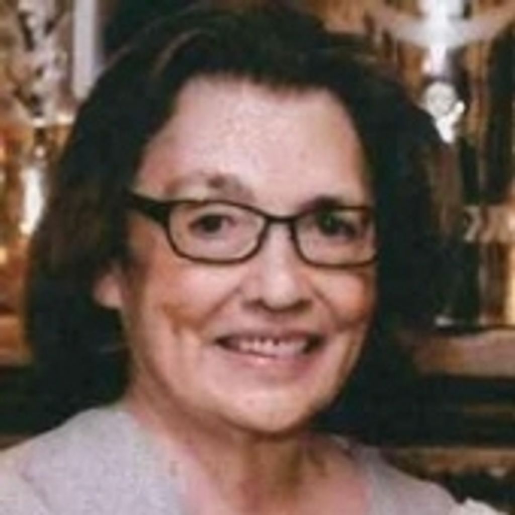 Eleanor Downie Nemec Profile Photo