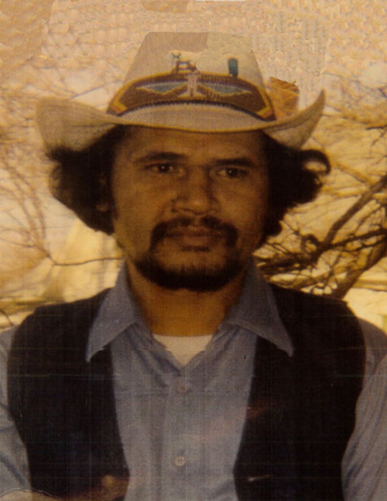 Isitolo "Frank" Fakaanga Kelemete Profile Photo