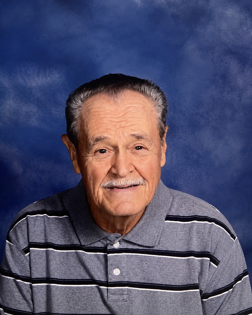 Fred M. Muller, Sr. Profile Photo