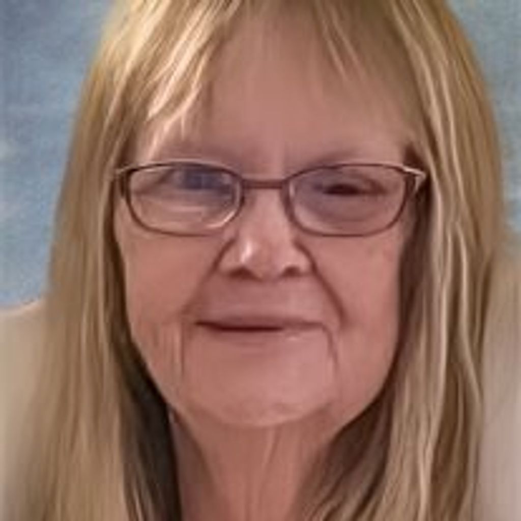 Sandra Ann (Harris) Roy Profile Photo