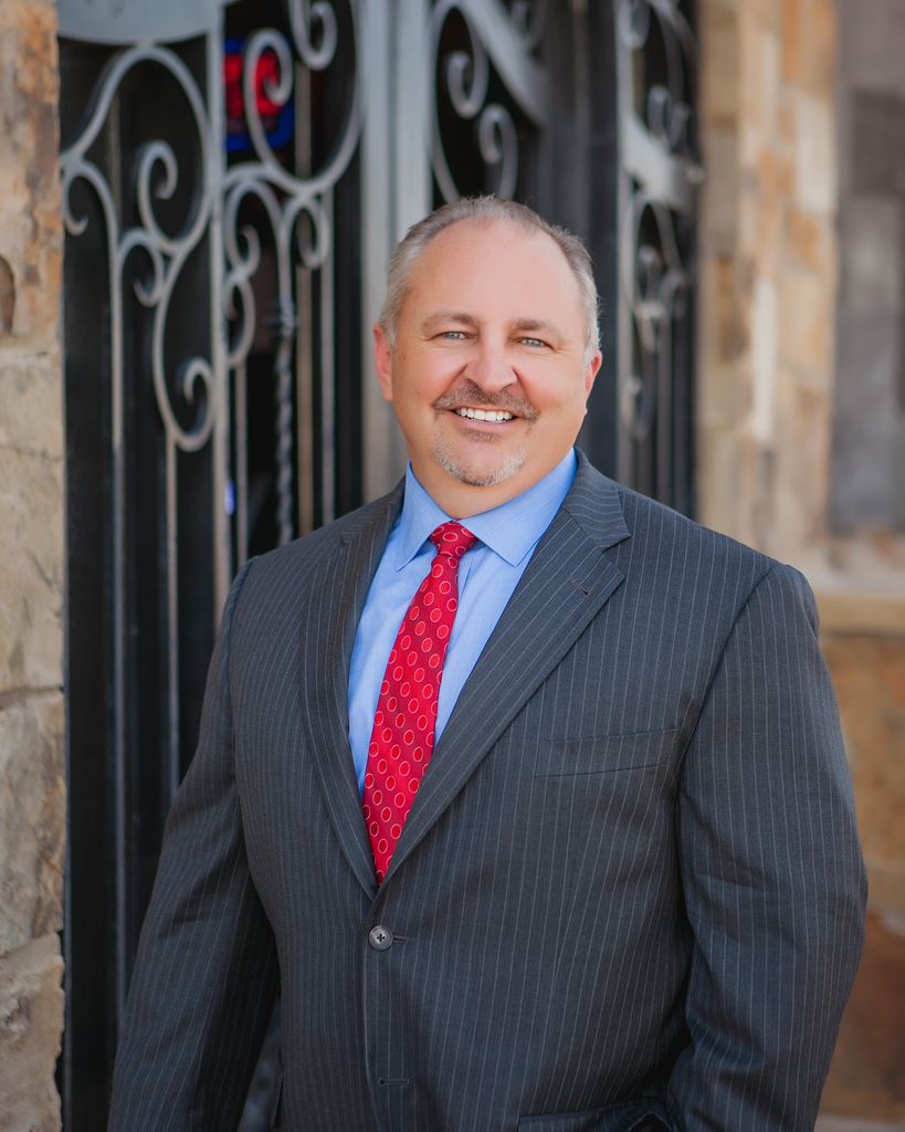 David Russell Turner