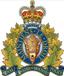 Emblem