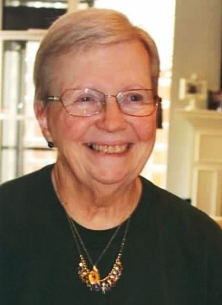 Mccoy, Jerry Barbara