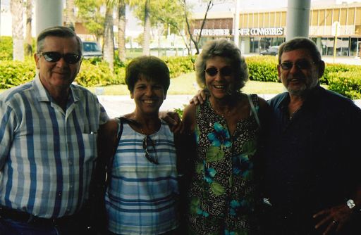 Emerson Leon Wood photo gallery thumbnail 35 of 217
