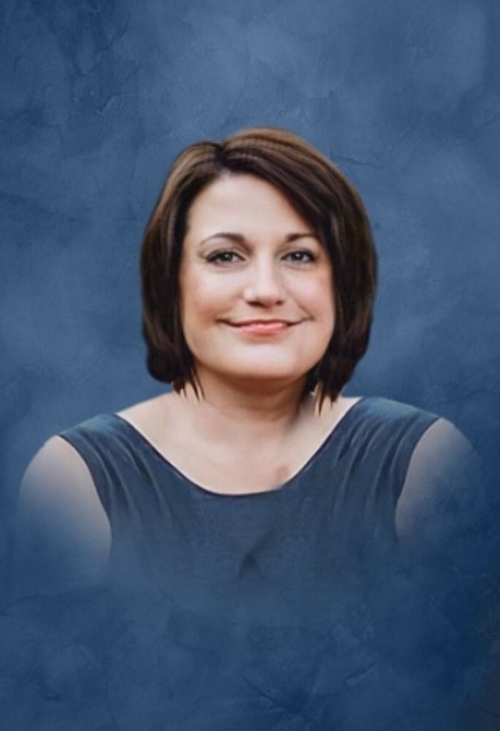 Crystal Shre'Re Cato Profile Photo