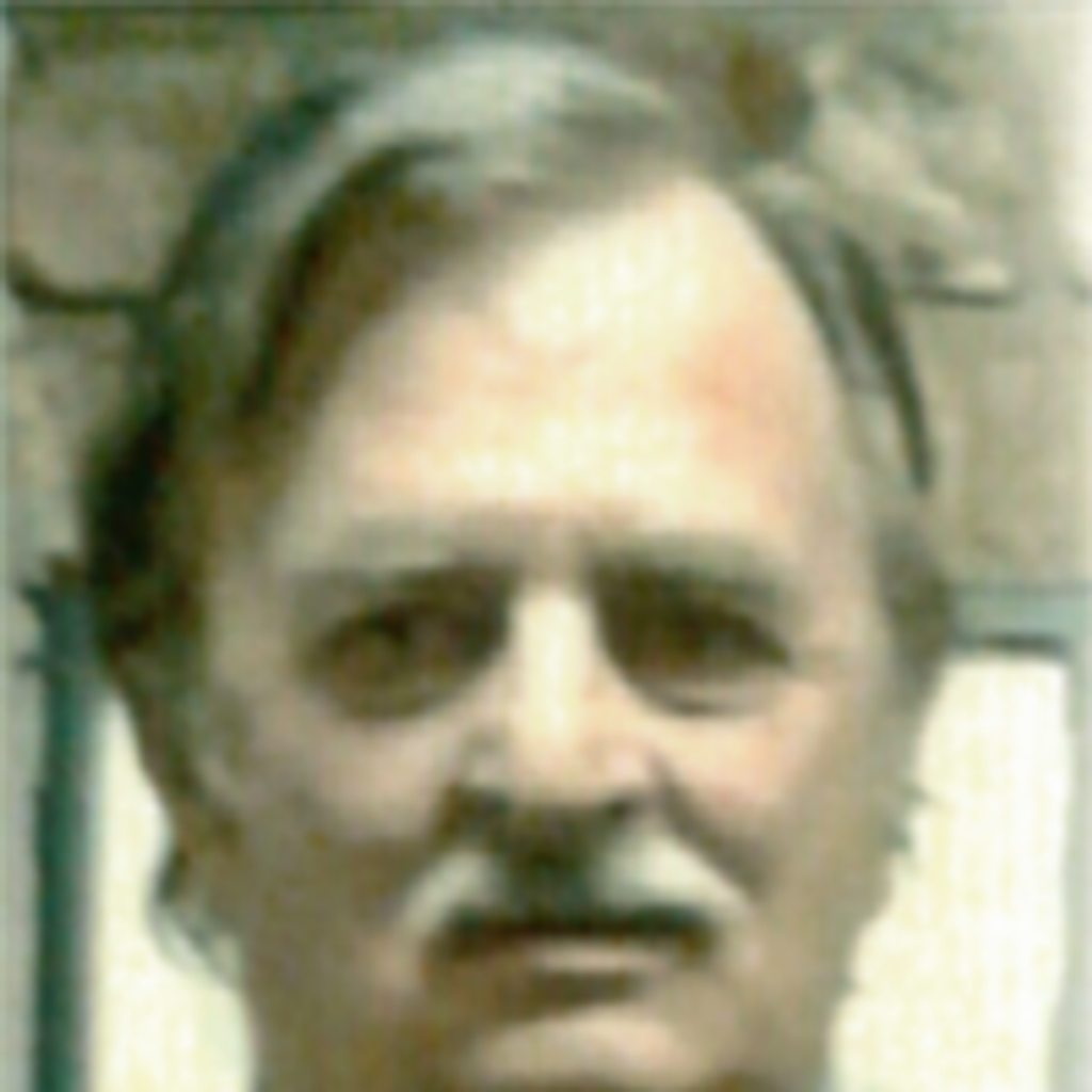 Dwight Livingston