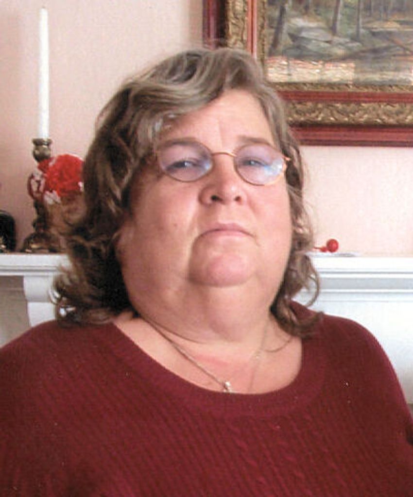 Cindy Pickral Melton Profile Photo